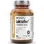 Pharmovit Herballine Lactoferr - iron metabolism 60 capsules