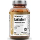Pharmovit Herballine Lactoferr - iron metabolism 60 capsules