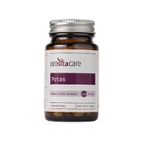 Orovitacare Kalium, 100 tabletten