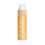 Loción para después del baño con efecto prolongador del bronceado Capri, 100 ml, Cocosolis