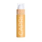 After-Bad-Lotion mit bräunungsverlängernder Wirkung Capri, 100 ml, Cocosolis