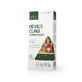 Erbe Medica Artiglio del Diavolo 600mg, 60 capsule