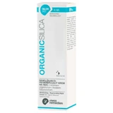 SILOR+B+HA Crème de Nuit Silicium et Acide Hyaluronique. Acide Hyaluronique 30ml Invex Remedies