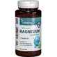 Bisglicinato de magnesio con vitamina B6, 60 cápsulas, Vitaking