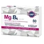 Espefa Mg cu B6, 50 comprimate