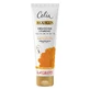 Celia Kolagen Crema de Manos y Uñas con Caléndula, 125 ml