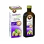 Mulberry Vita, zahăr din sânge sănătos, 250 ml