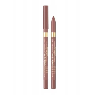 Eveline Cosmetics Variété Gel Lipliner 08