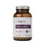 Orovitacare Glucosamine, 120 comprimate