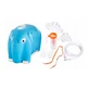 Oromed ORO-BABY NEB inhalator nebulizator albastru
