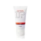 Ittiolo crema, 10%, 30 ml, Dotz Pharma