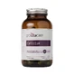 Orovitacare Calcium Calcio, 100 cápsulas
