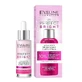 Eveline Cosmetics Perfect Bright Advanced Super Brightening Serum, 30 ml