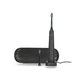 Oromed ORO-SONIC PROFESSIONAL cepillo eléctrico sónico negro