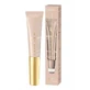 Eveline Cosmetics Wonder Match Ultra Iluminador, 14 ml