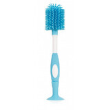 Brosse à biberon Dr Browns Soft Touch