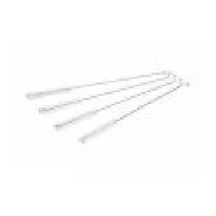 Brosses à paille, 4 pièces, Babyono