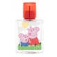 Air-Val Apă de toaletă pentru copii Peppa Pig, 30 ml