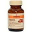 Guggul 60 capsule Sattva Ayurveda