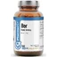 Bor Borsäure 3 mg 60 Kapseln Pharmovit Clean Label