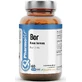 Bor Borsäure 3 mg 60 Kapseln Pharmovit Clean Label