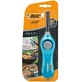 Briquet BIC Megalighter Multi Multi, 1 pièce