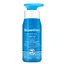 Bepanthen Derma Gel Limpiador Corporal, 400 ml, Bayer