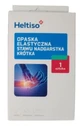Heltiso, Bandă elastică pentru articulația încheieturii mâinii, mărimea M