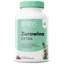 Osavi Cranberry EXTRA nod + coada calului 60 capsule