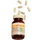 Gotu Kola 60 kapsułek Sattva Ayurveda
