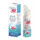 Hydromarin Spray nasale ipertonico, 100 ml