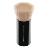 bareMinerals Mooie Finish Poederkwast