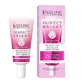 Eveline Cosmetics Perfect Bright Brightening matterende gezichtscrème SPF50, 30 ml