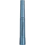Ekstremalnie wydłużający tusz do rzęs Telescopic Waterproof wodoodporny czarny, 8 ml, L'Oreal Paris