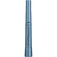 Máscara de pestañas Extreme Lengthening Telescopic Waterproof Negra, 8 ml, L'Oréal Paris