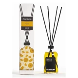 Stickuri de parfum Charmens Melon, 110ml