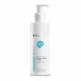 SILOR+B Gel régénérant au silicium monovalent pour le visage et le corps 200 ml Invex Remedies