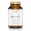 Labs212 Beauty Hair (ondersteuning voor haar, huid en nagels) 60 capsules