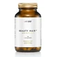 Labs212 Beauty Hair (ondersteuning voor haar, huid en nagels) 60 capsules