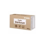 Jabón de azufre Health Family, 100 g