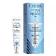 Eveline Cosmetics Super Needles Caffeine 30 Meso-serum sub ochi, reductor de riduri și semne de oboseală, 15 ml