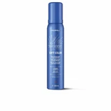 Goldwell Lightdimensions Soft Color Mousse 10 Beige Argento, 125ml