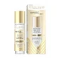 Eveline D'Aury RemodeLift Therapy Vitamin meso-serum, 30 ml