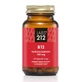 Labs212 Vitamina B12 Hydroxocobalamin 60 caps