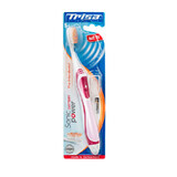 Zahnbürste, Sonic Power, Pro Interdental S, Trisa