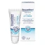 Bepanthen Derma Idratante labbra, 7,5 ml, Bayer