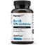 Barbabietola 10% nitrato 90 caps GymFood Pharmovit