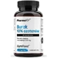 Barbabietola 10% nitrato 90 caps GymFood Pharmovit