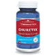 Diuretix, 60 capsule, Herbagetica