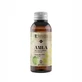 Olejek Amla, 50 ml, Ellemental